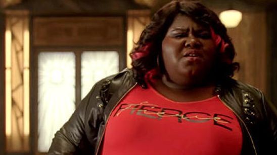 American Horror Story: Hotel’e Tanıdık Bir Yüz Giriş Yapıyor
 haber görseli