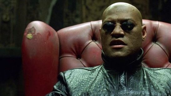 John Wick 2'nun Kadrosuna Yepyeni Bir Yıldız! haber görseli