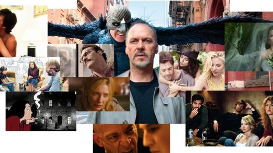 Filmlerle Psikoloji Sinematerapi Atölyesi Başlıyor! haber görseli