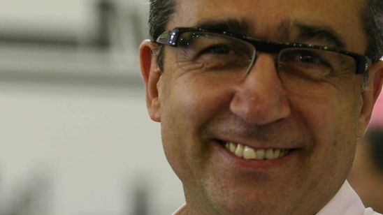 Nizam Eren'den 1990 - 2015 Yılları Türk Sineması Sektör Değerlendirmesi! haber görseli