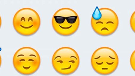 Emoji Filmi 2017 Yazında Gelecek! haber görseli