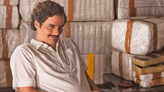 Narcos’un 2. Sezonunda Yapım Kadrosu Yeniden Şekilleniyor
 haber görseli