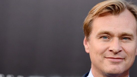 Christopher Nolan Yeni Filmi İçin Keşfe Çıktı! haber görseli