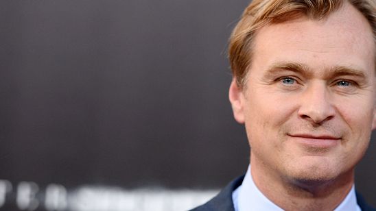 Nolan'ın Yeni Filminden İlk Detaylar! haber görseli