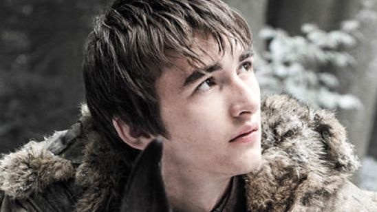 Game Of Thrones’un Yeni Sezonunda Hikaye Nasıl Akacak?
 haber görseli
