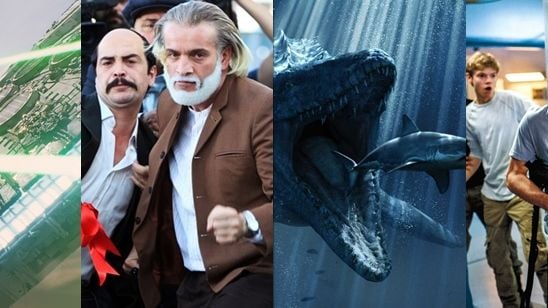 2015 Filmlerini Halka Sorduk! haber görseli