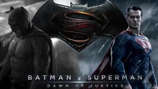 En Çok Beklenen Filmler Belli Oldu! haber görseli