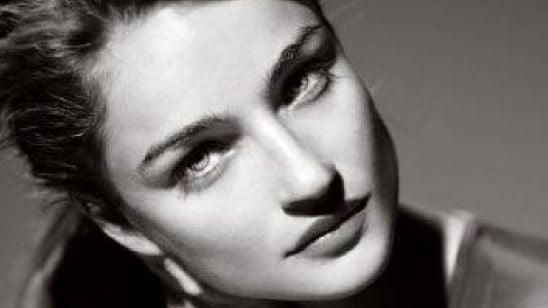 Game Of Thrones Kadrosuna Katılacak İki İsim Daha Belli Oldu
 haber görseli