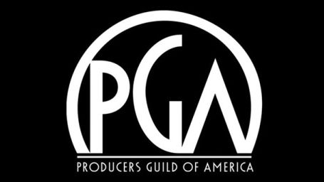 PGA Ödülleri (Amerikan Yapımcılar Birliği Ödülleri) Adayları Açıklandı! haber görseli