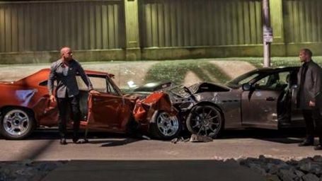 Hızlı ve Öfkeli 8 Küba'da mı Çekilecek? haber görseli