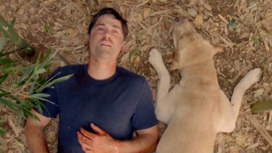 Lost Finalinde Değişen Bir Şey Yok!
 haber görseli