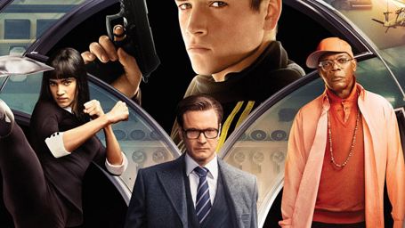 D-Smart & 20th Century Fox Television İşbirliği haber görseli