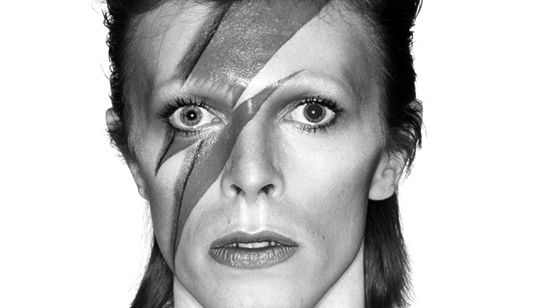 Glam Rock'ın Kralı Kansere Yenik Düştü! haber görseli