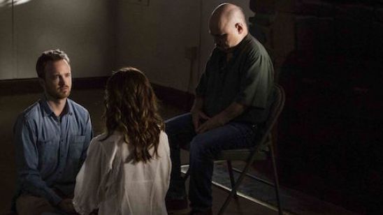 The Path’ten Fragman Geldi!
 haber görseli