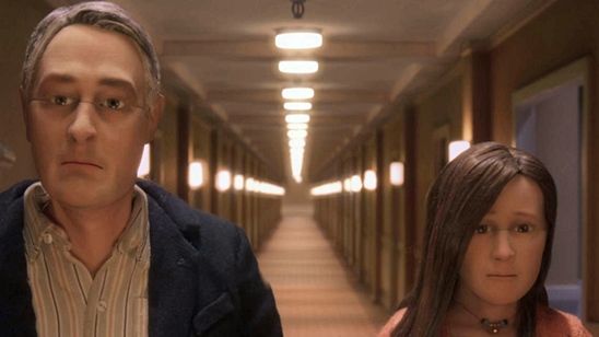 15. !f İstanbul Anomalisa ile Açılacak! haber görseli