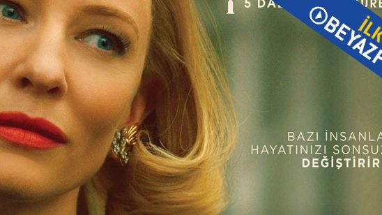 Sizi Hayatın Yoğun Temposundan Uzaklaştıracak 10 Kısa Film! haber görseli