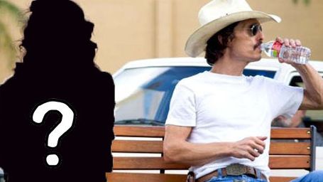 Test: Soru İşareti Yerine Hangi Oyuncu Gelmeli? haber görseli