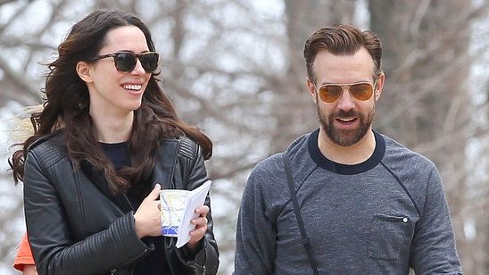 Tumbledown Filminin Fragmanı Çıktı! haber görseli