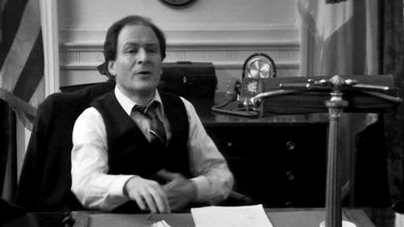 David Margulies Hayatını Kaybetti haber görseli