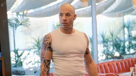 Hızlı & Öfkeli 8 ve XxX 3'ten Yeni Haberler! haber görseli