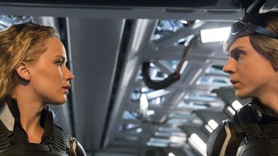 En Büyük X-Men Filmi Yolda! haber görseli