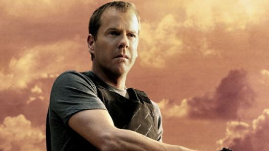 Kiefer Sutherland, Jack Bauer’siz 24 Hakkında Konuştu
 haber görseli