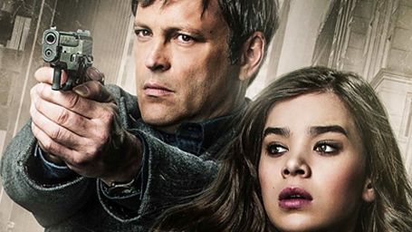 Term Life'tan İlk Fragman! haber görseli