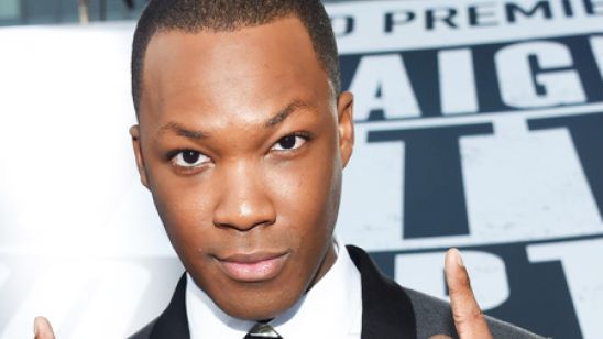 24: Legacy’nin Başrolünde Kimi İzleyeceğimiz Belli Oldu
 haber görseli