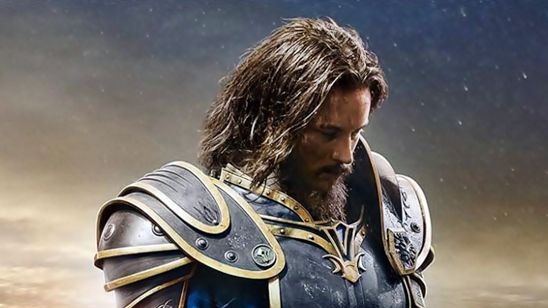Warcraft: İki Dünyanın İlk Karşılaşması'ndan Altyazılı Video! haber görseli