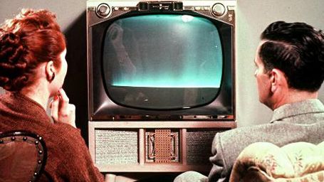 Televizyon 90 Yaşında! haber görseli