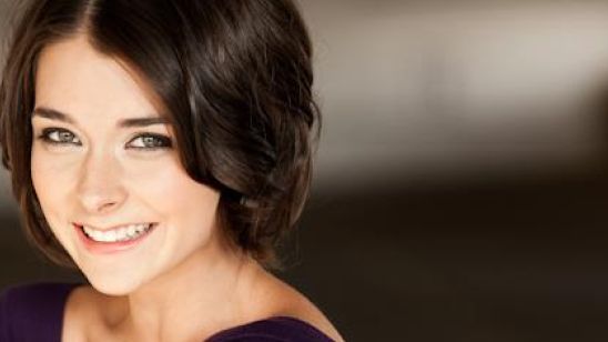 The Flash’in Yeni Konuğu İle Tanışın
 haber görseli