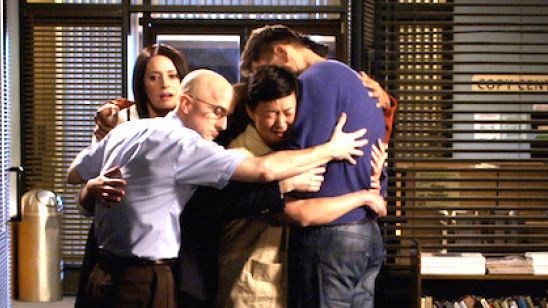 Community Resmen İptal Edildi
 haber görseli