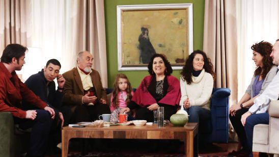 Aile İşi’nden Beklenen Fragman Geldi
 haber görseli