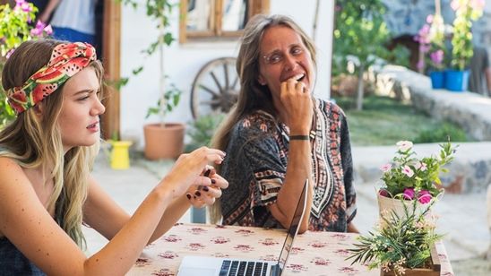 Hesapta Aşk'a Yıldızlı Kadro! haber görseli