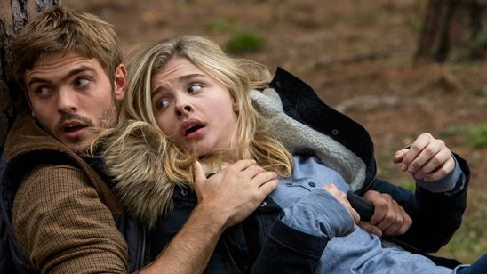 5. Dalga'dan Altyazılı Fragman! haber görseli