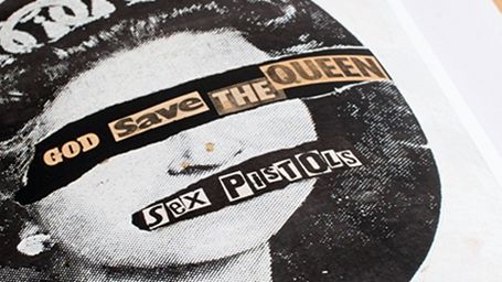 "Bu Bir Aşk Şarkısı Değil" İçin Son Günler! haber görseli