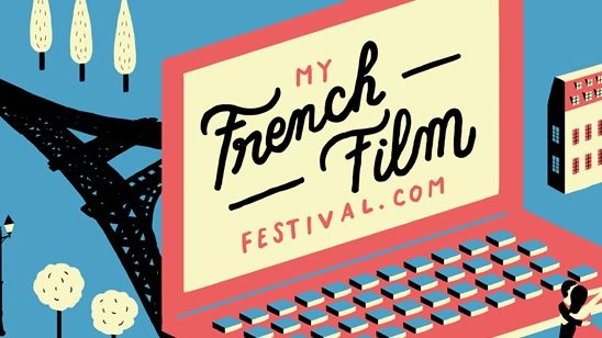 My French Film Festival Rüzgarları Esmeye Devam Ediyor! haber görseli