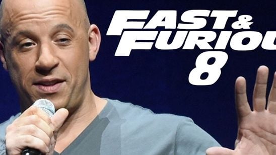 Hızlı ve Öfkeli Serisinin Vizyon Tarihleri Belli Oldu! haber görseli