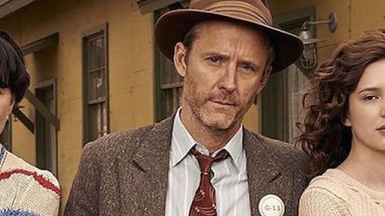 Manhattan İptal Edildi
 haber görseli