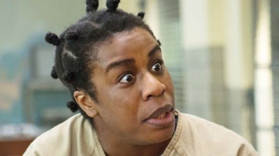 Orange Is The New Black, Üç Sezon Daha Netflix’te!
 haber görseli