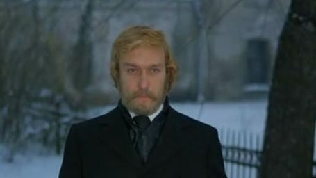 Çarşamba Akşamı İçin Alternatif Sinema Tercihleri! haber görseli