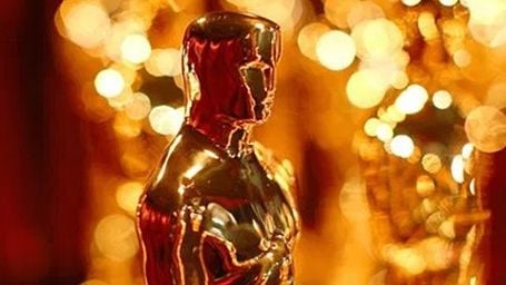 Oscar Swag Bag'inde Bu Yıl Neler Var? haber görseli