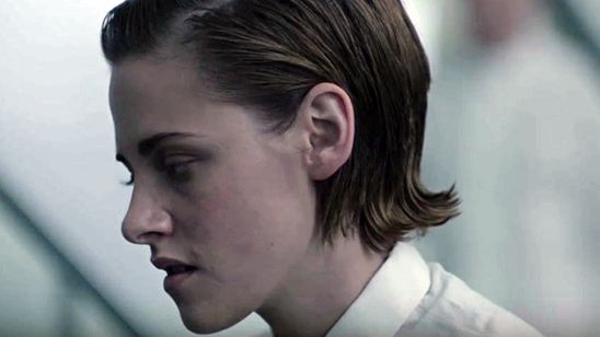 Equals'tan İlk Teaser Geldi! haber görseli