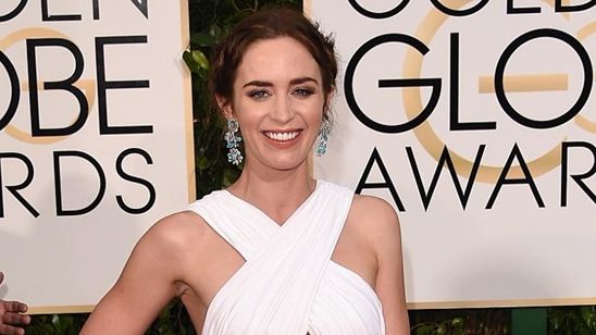 My Little Pony'nin Kadrosuna Yıldız İsim! haber görseli