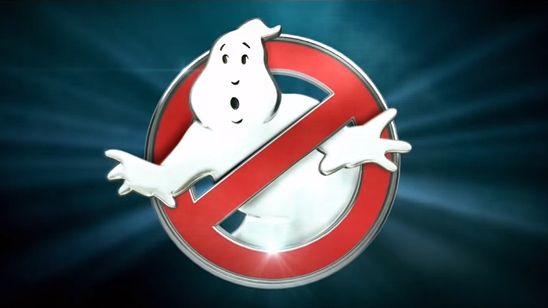 Ghostbusters Filminden Fragman Duyurusu! haber görseli