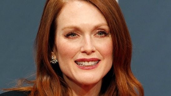 Kingsman: Gizli Servis 2'nin Kötüsü Julianne Moore mu Olacak? haber görseli
