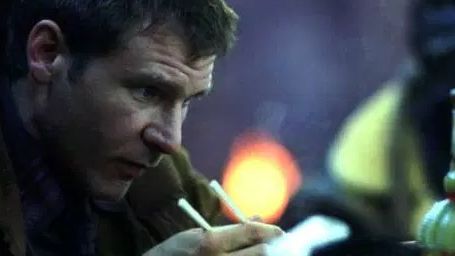 Blade Runner Serisinin Devam Filminden Haber Var! haber görseli