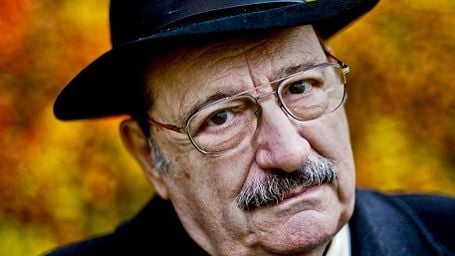 Umberto Eco Hayatını Kaybetti... haber görseli