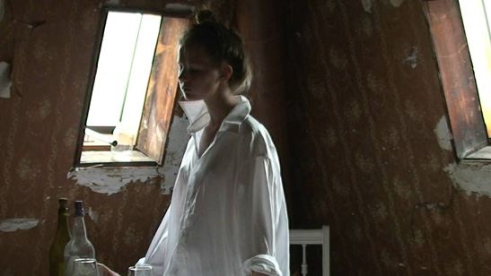 Pera Film’de Rus Sinemasının Yaşayan Efsanesi Kira Muratova