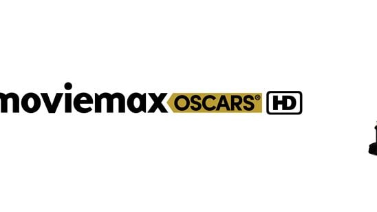 Oscar Gecesi Digiturk’te Canlı Yayında! haber görseli